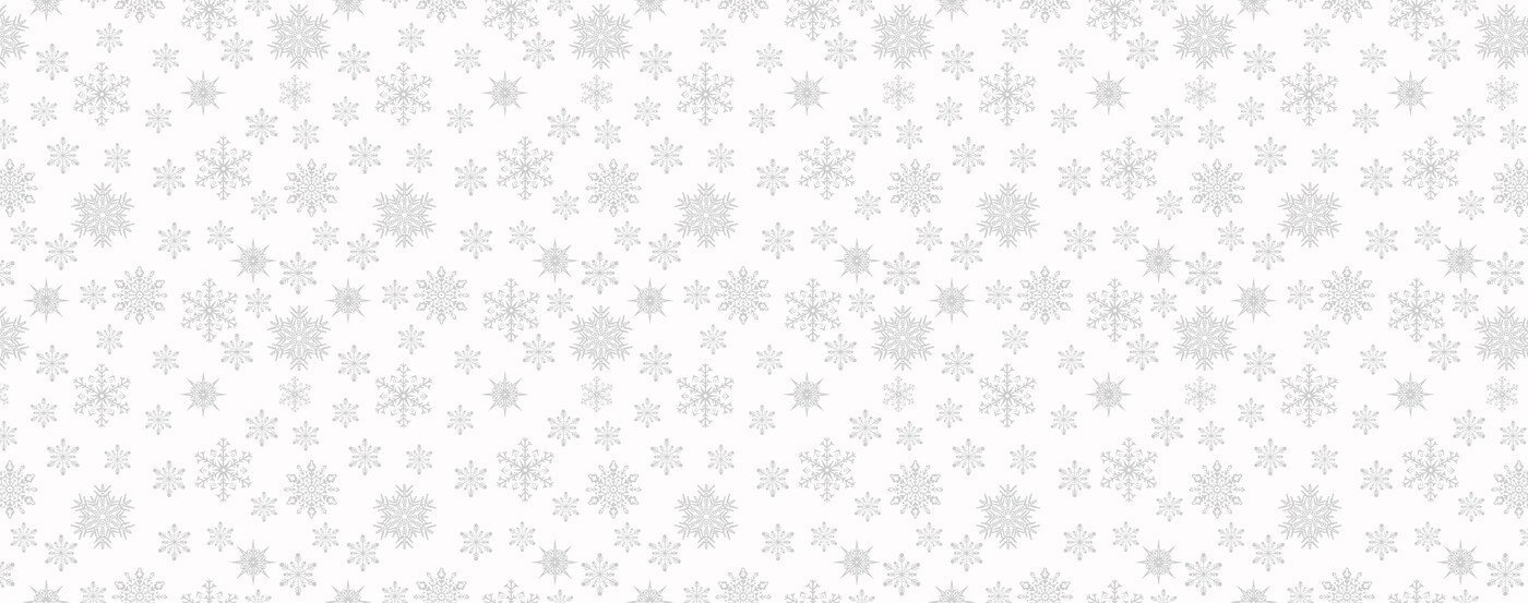 Новогодний фон снежинки на прозрачном фоне фото