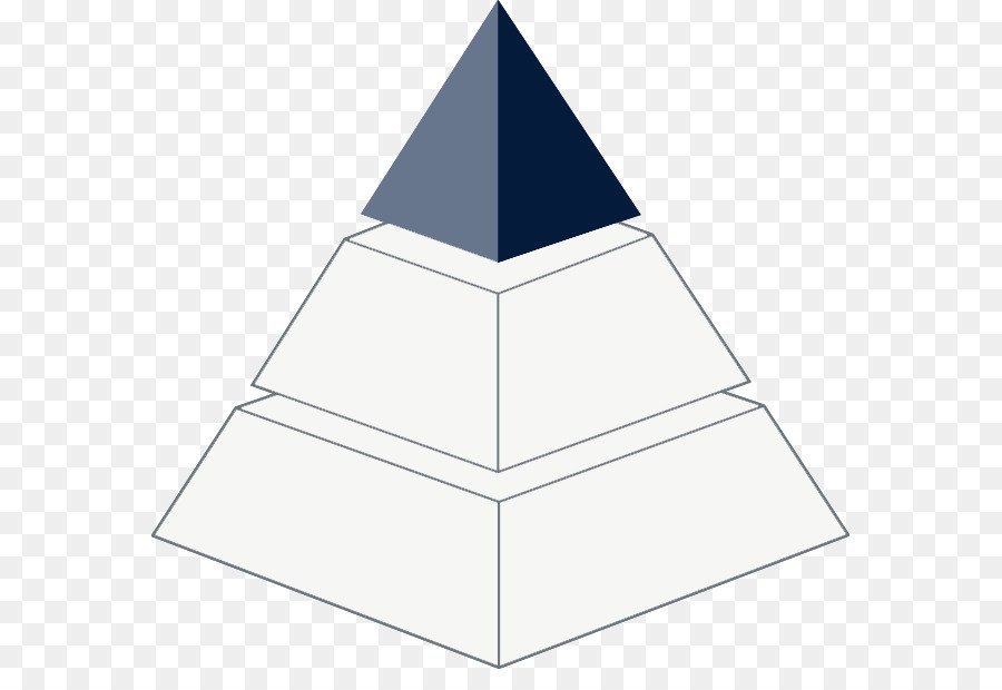 Пирамида контурный рисунок фото