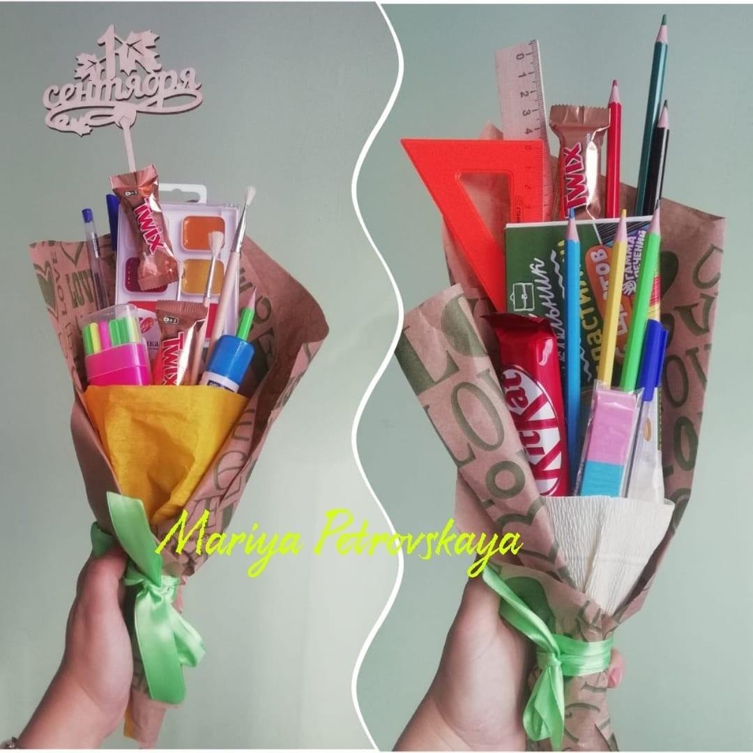 Подарки от учителя мальчикам на 23 февраля идеи что подарить и как оформить фото