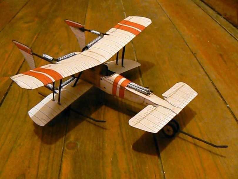 Поделки из картона модели самолетов идеи по изготовлению своими руками фото