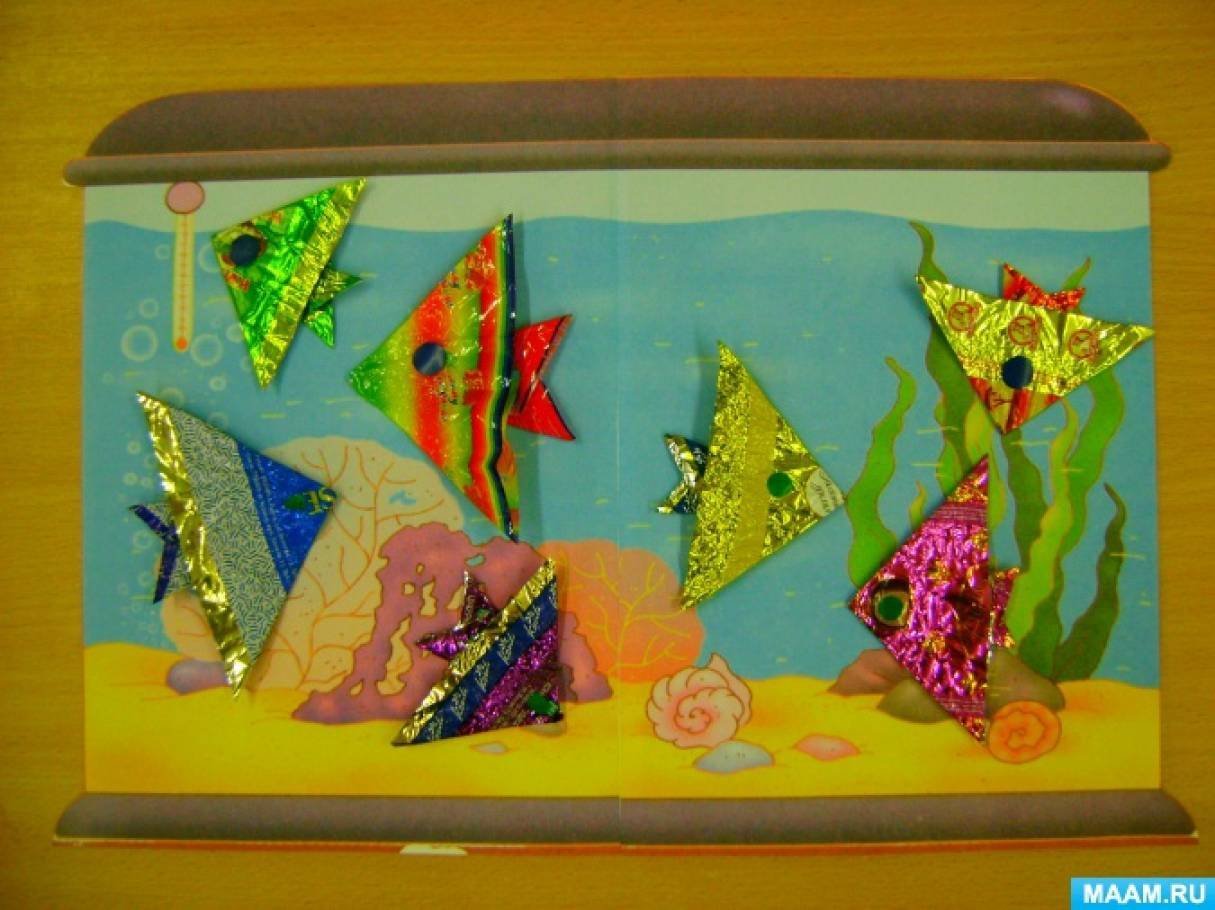 Поделки из картона от конфет идеи по изготовлению своими руками фото