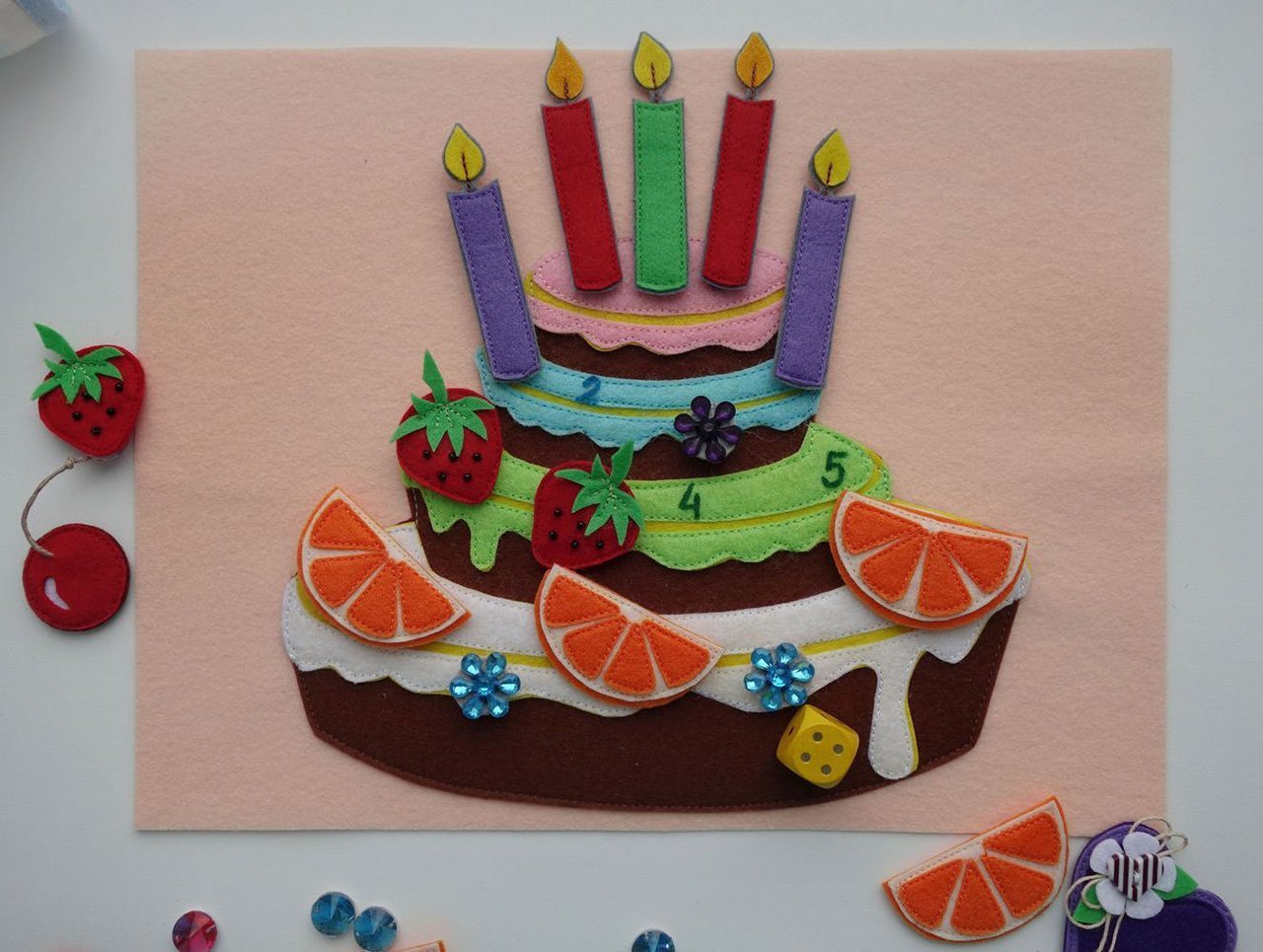 Поделки на день рождения из пластилина папе идеи по изготовлению своими руками фото