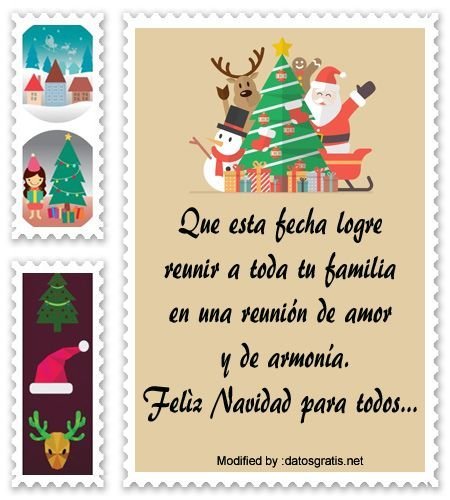 Поздравление с рождеством на испанском открытки фото