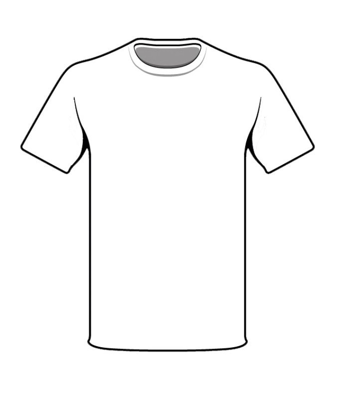 Рисунки для футболок мужских трафареты фото