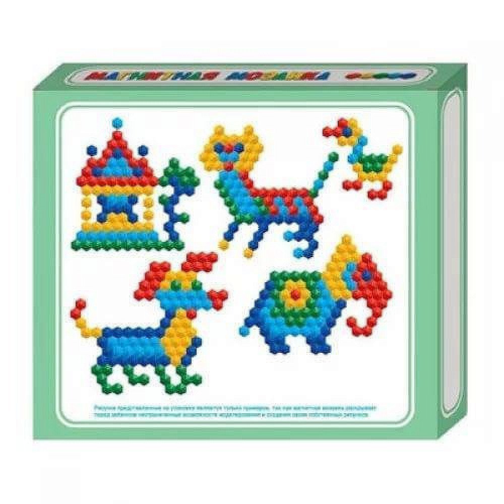 Рисунки для шестигранной мозаики детской фото
