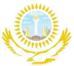 Рисунки к дню независимости казахстана легкие фото