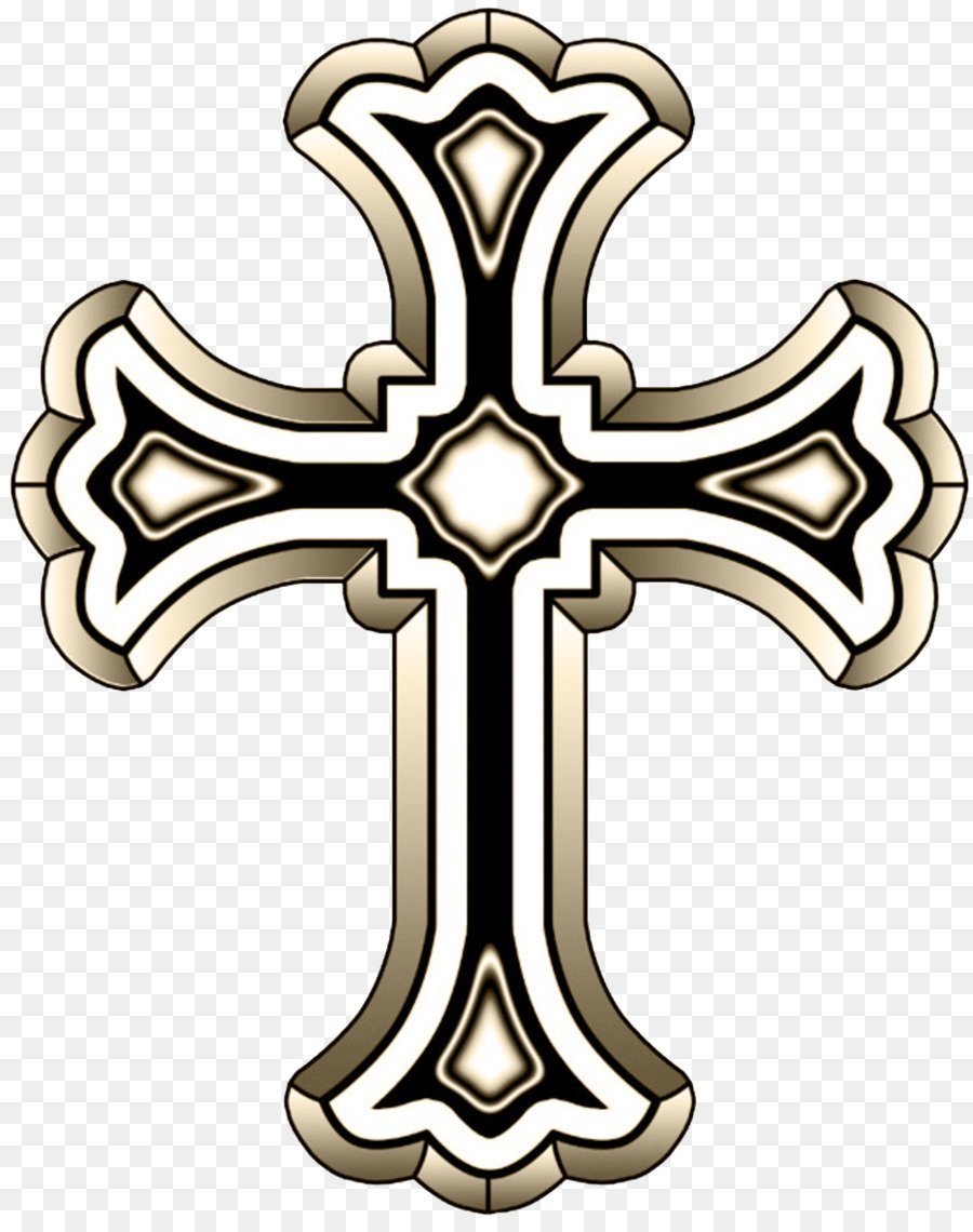 Рисунки крест армянский тату фото