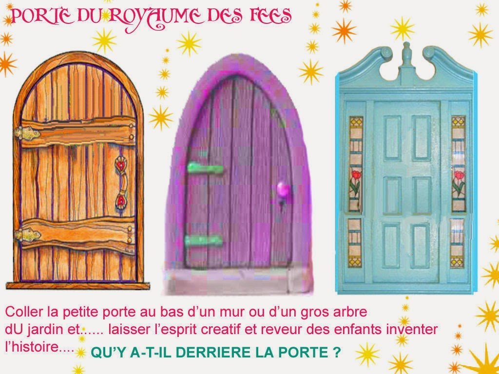 Рисунки на дверях в детском саду фото