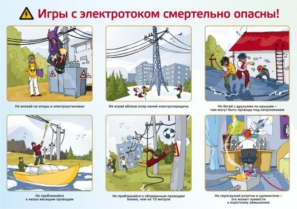 Рисунки на тему энергобезопасности фото