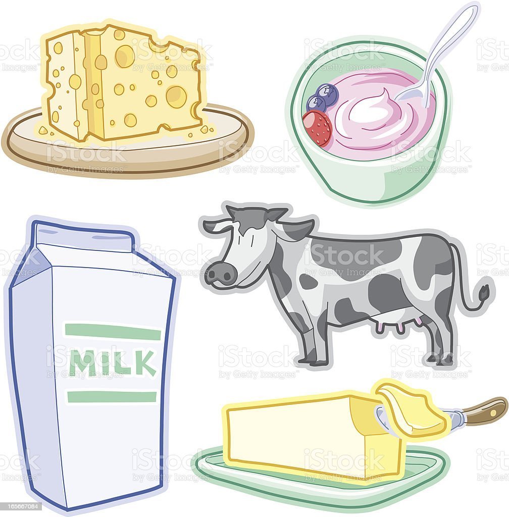 Рисунки на тему молочная фантазия рекламирующие любимые молочные продукты фото
