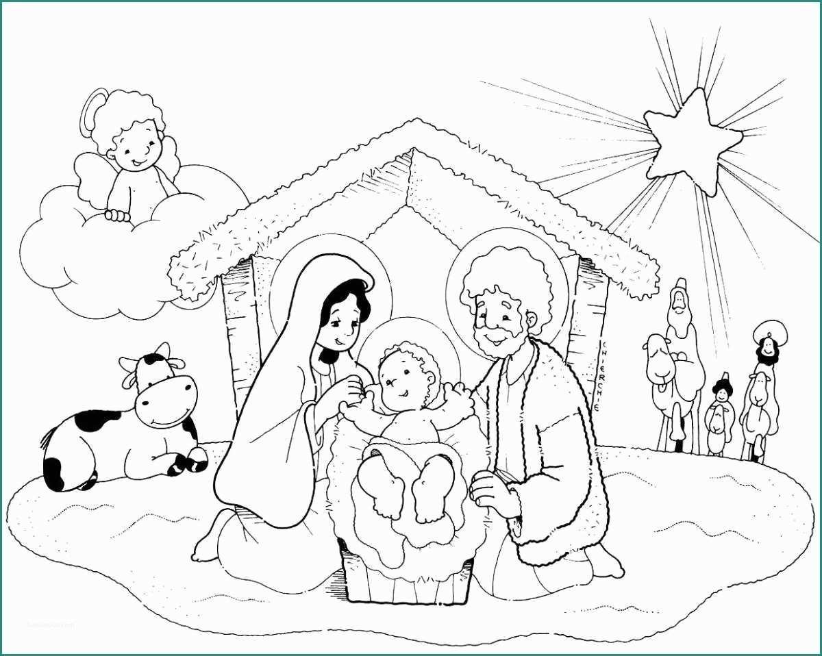 Рисунки на тему рождество христово для детей легкие фото