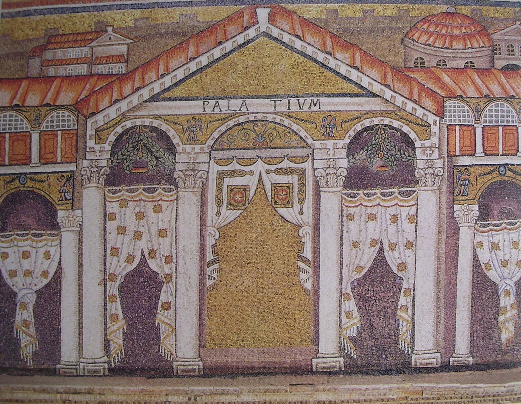 Рисунки на тему византия фото