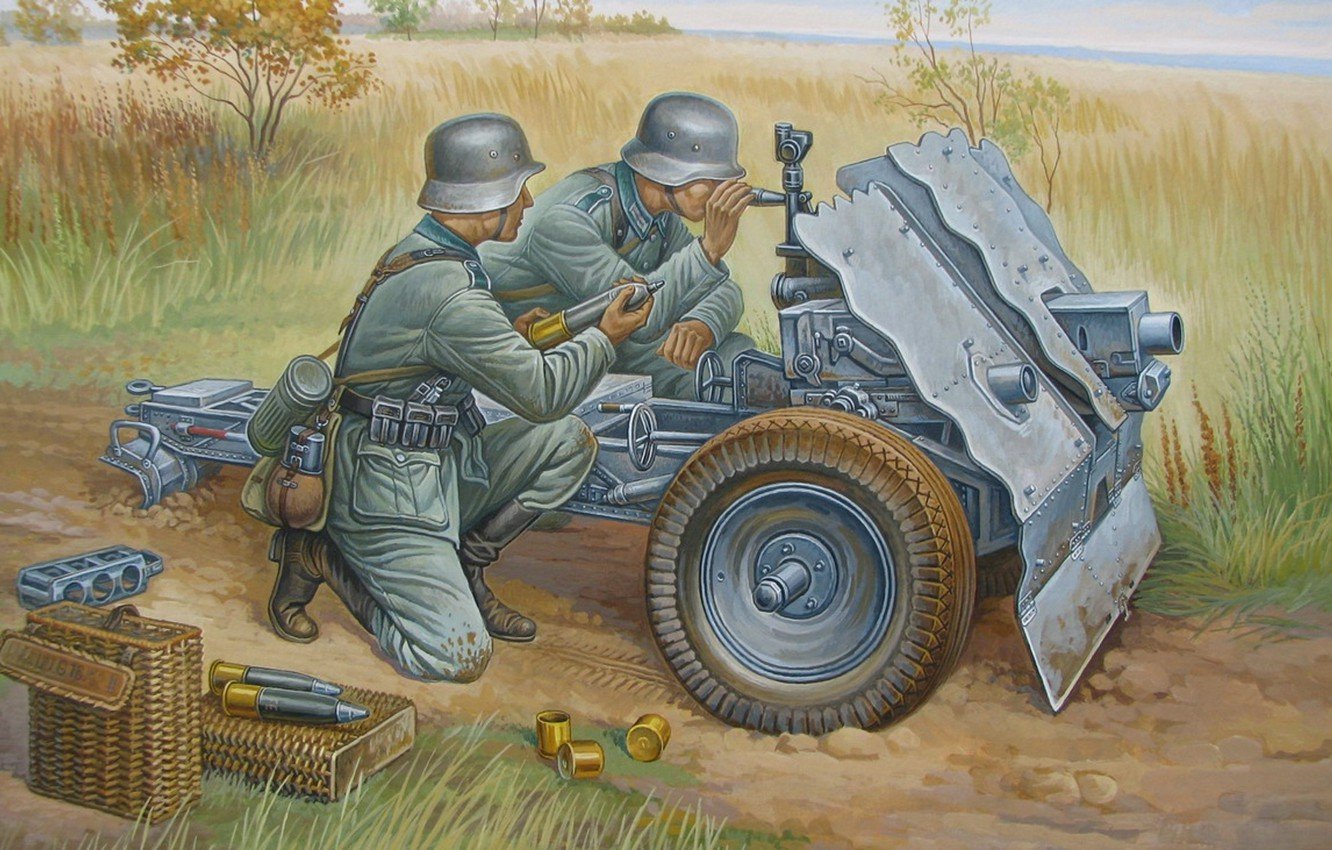 Рисунки на тему войны второй мировой войны фото
