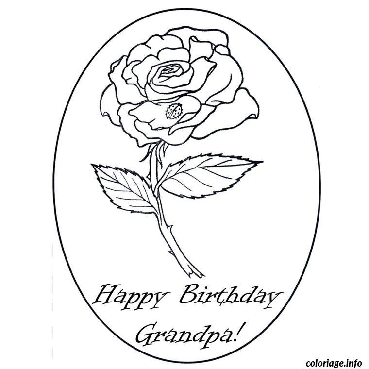 Рисунок любимой бабушке на день рождения фото