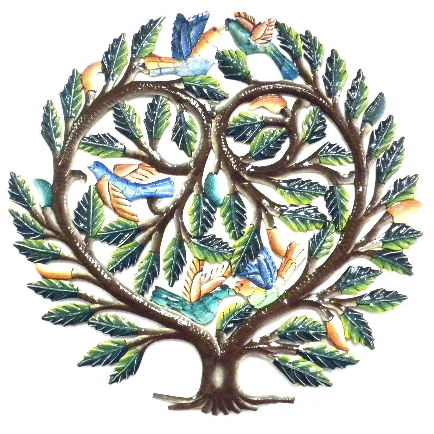 Рисунок на тему древо жизни фото
