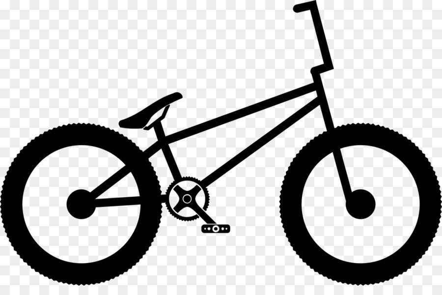 Рисунок по клеточкам велосипед фото