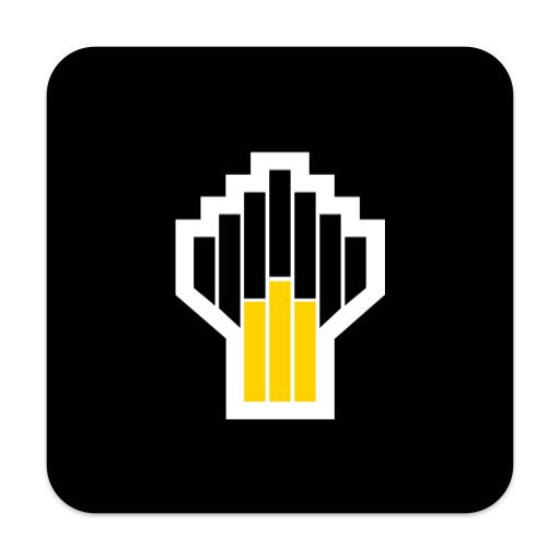 Роснефть логотип на прозрачном фоне фото