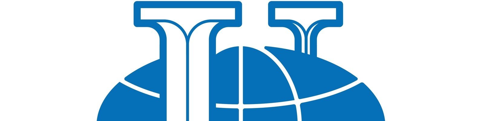 Российский университет дружбы народов логотип на прозрачном фоне фото