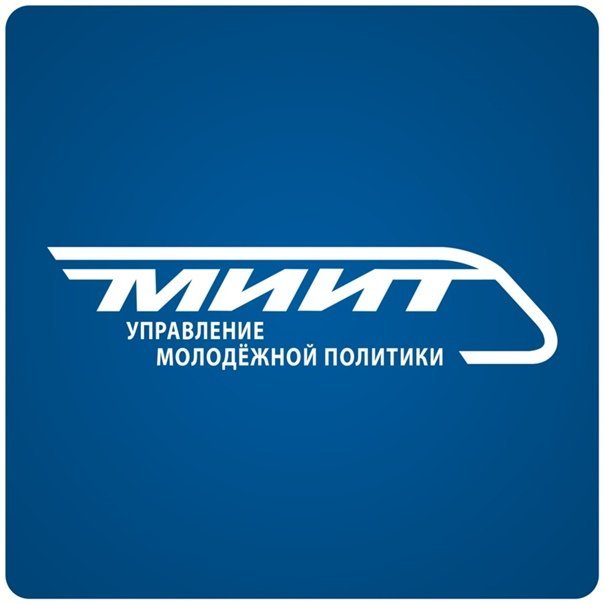 Рут миит логотип на прозрачном фоне фото