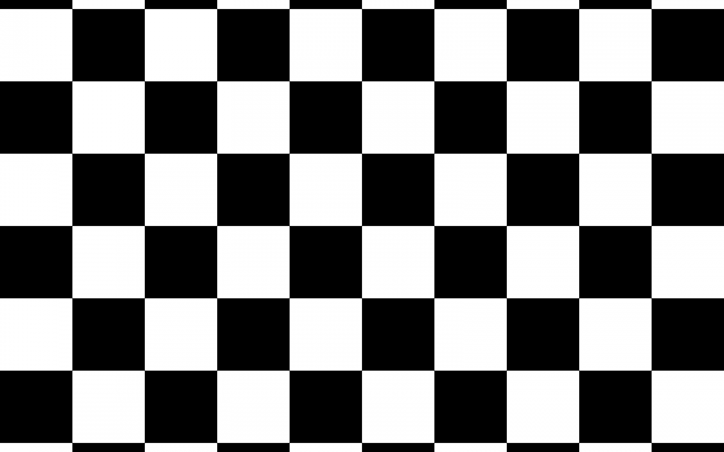 Шахматный узор рисунок фото