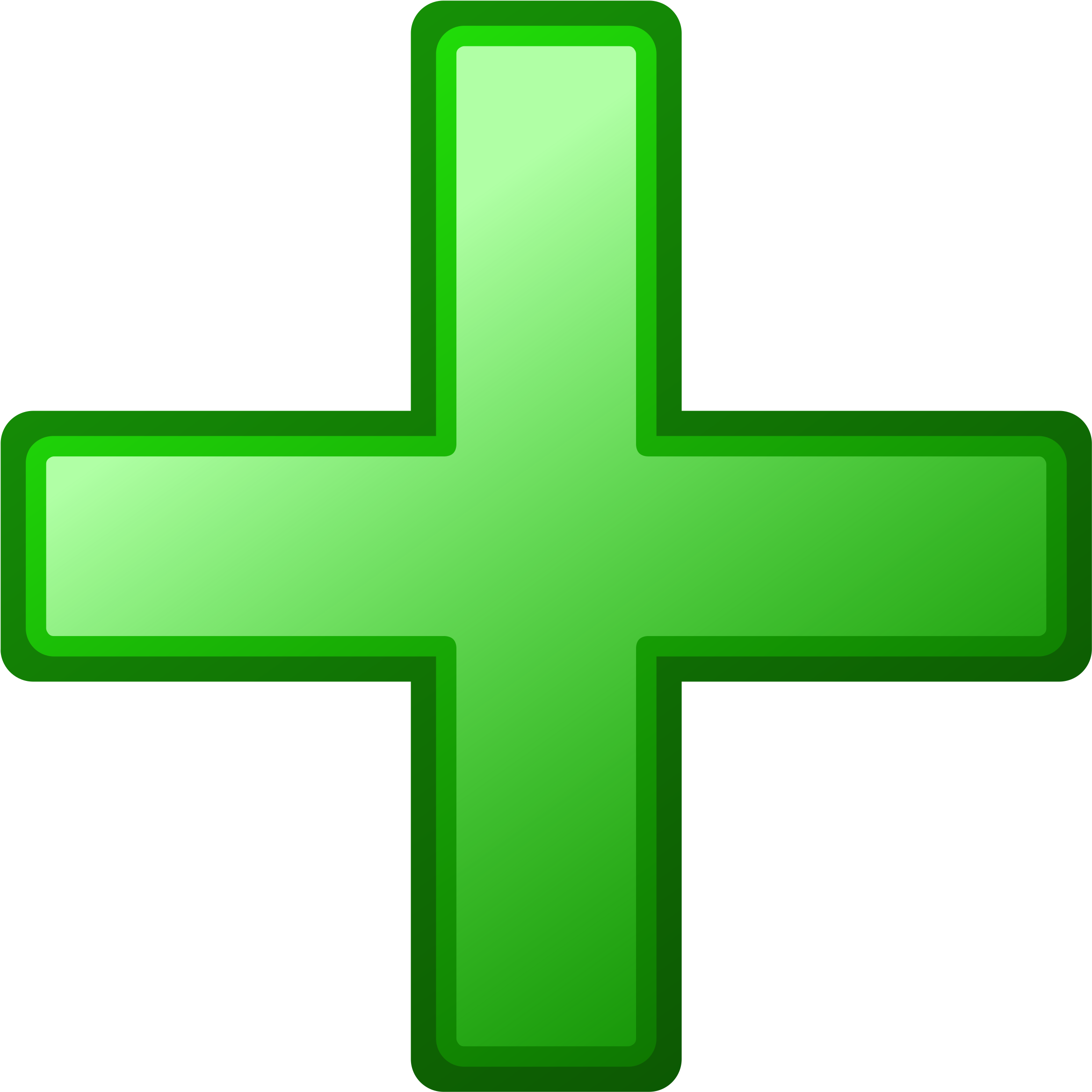 Смайлик креста на прозрачном фоне фото