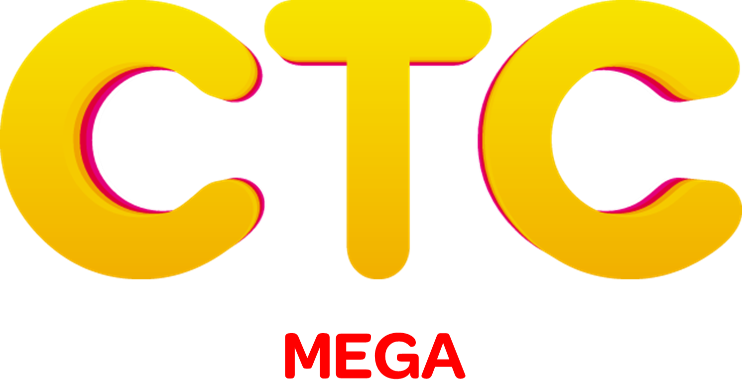 Стс логотип на прозрачном фоне фото