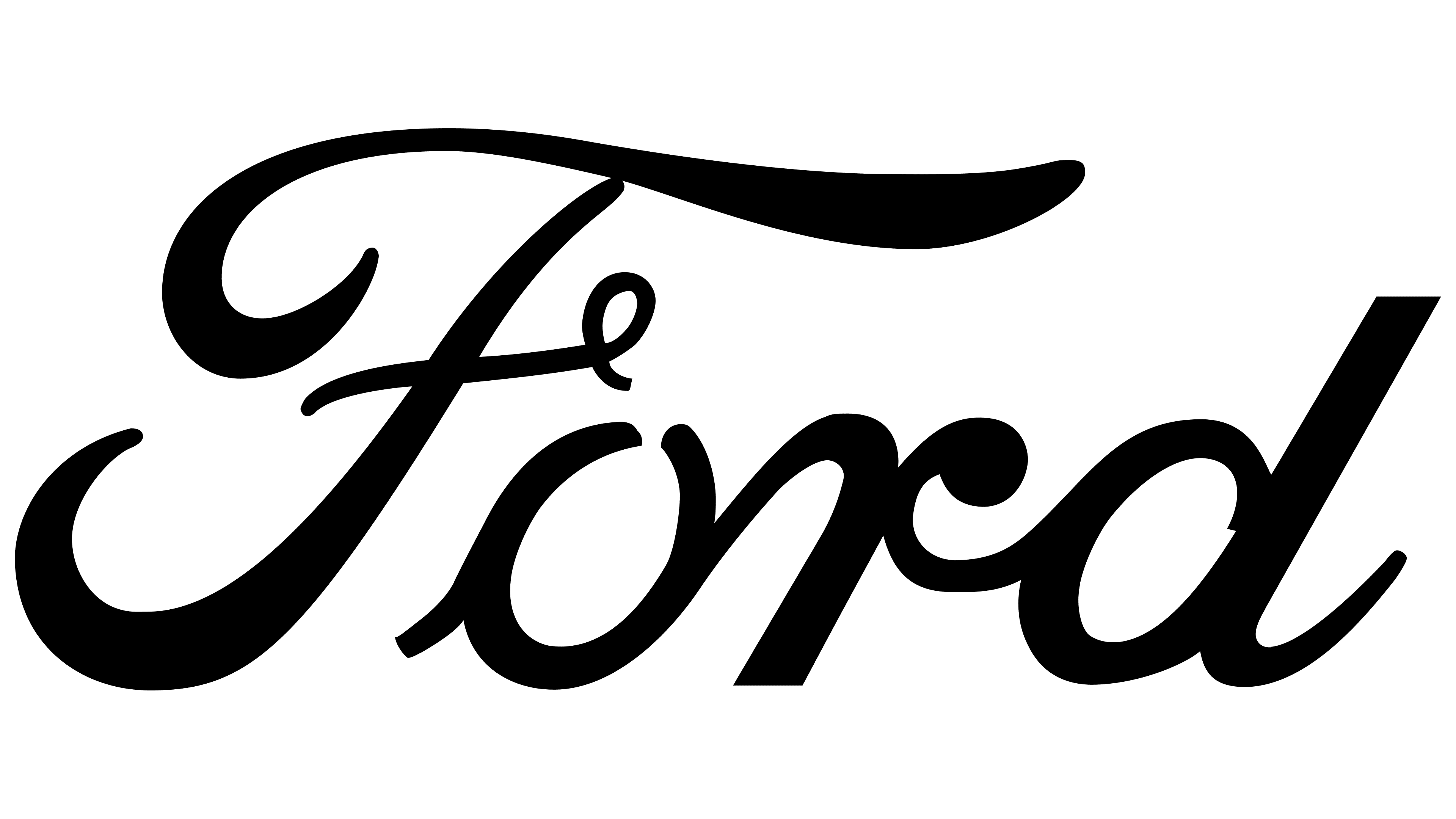 Том форд логотип на прозрачном фоне фото