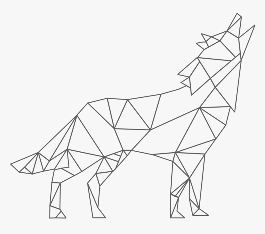 Животные оригами рисунок фото