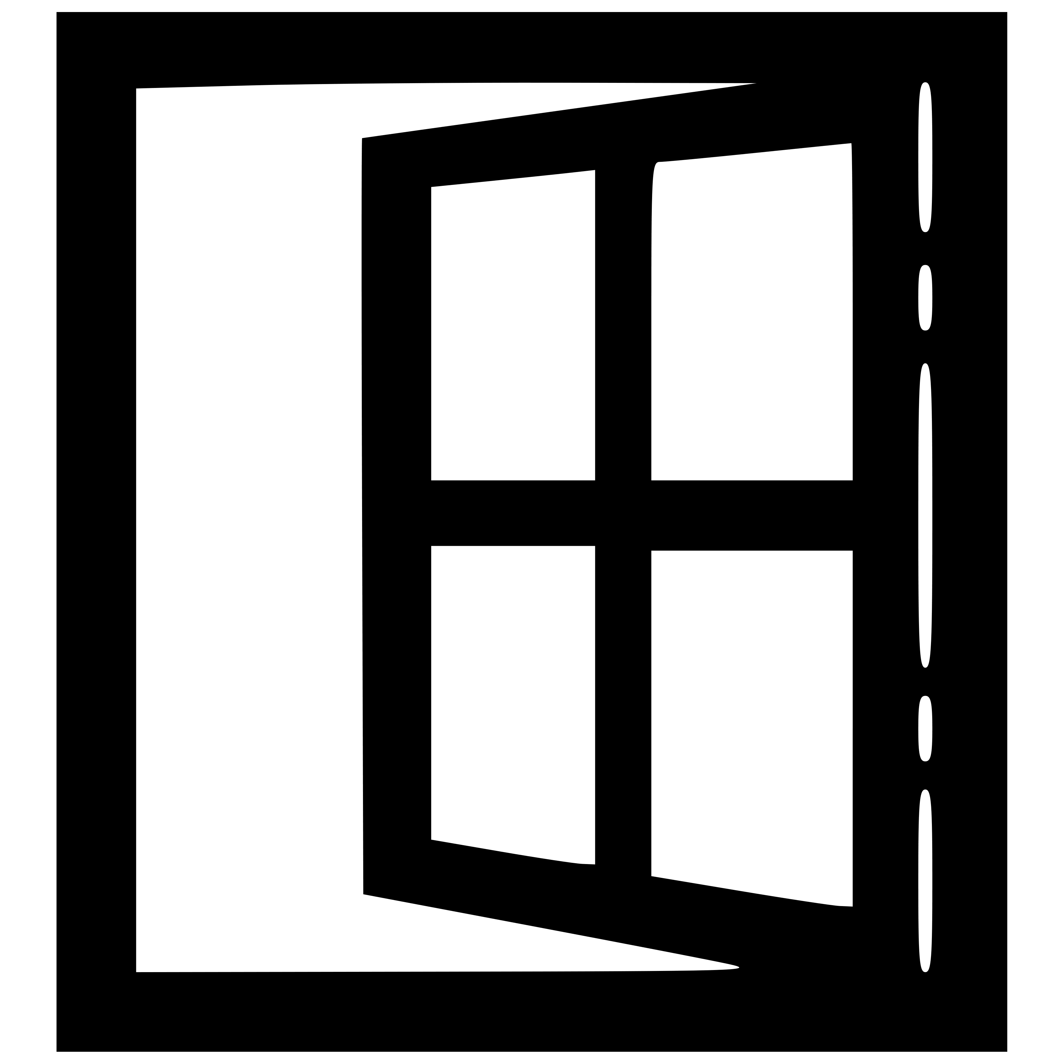 Значок окно на прозрачном фоне фото